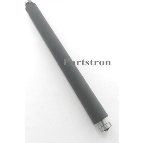 Partston RP A3 Pressure Roller 030-13101 for Riso RP 310 350 370 3100 3105 3500 3590 3700 3750 3770 3790 3900 Duplicator Parts