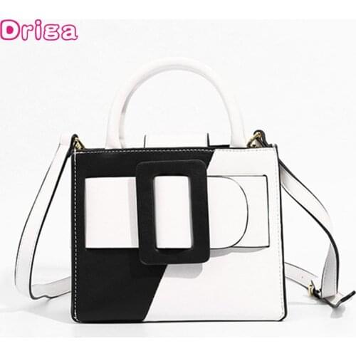 Женские белые сумки Driga China At AliExpress