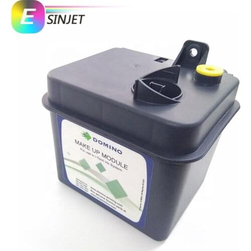 EAS000042SP Hot sale Original solvent tank spare part for Dimono A320i 420i Series CIJ Inkjet printer