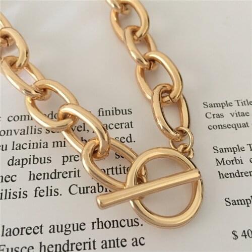 Цепочки GAAMI China At AliExpress