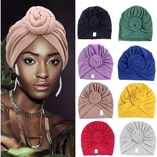 HEALMEYOU Running Caps & Hats China