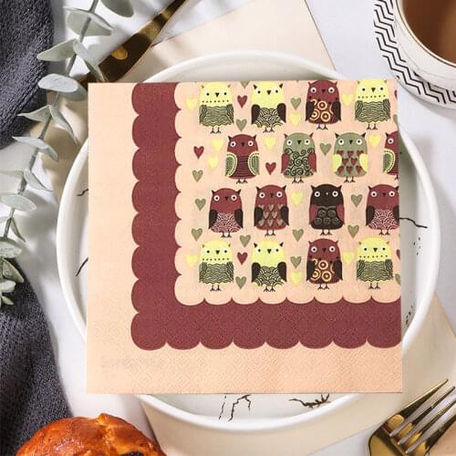 JIERAN Products For The Holidays