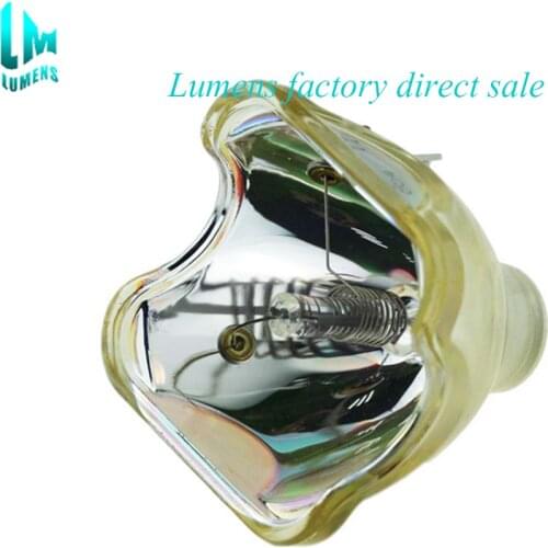 Lamps SP-LAMP-017 for infocus SP5000 LP540 LP640 C160 uhp 200/150w 1.0 projector lamp bulb high quality