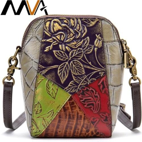 Женские клатчи на молнии MVA China At AliExpress