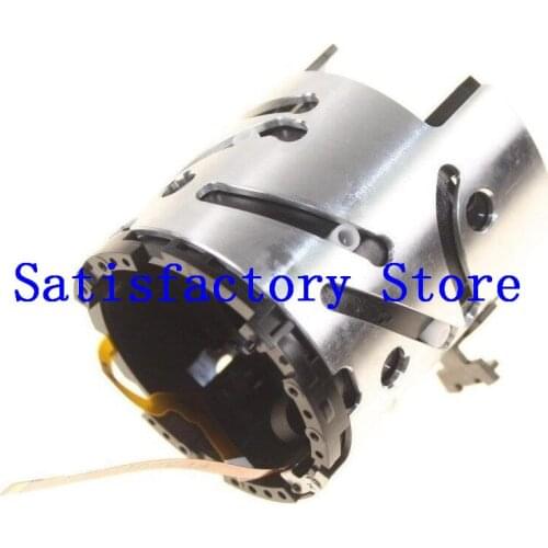 NEW FOR Canon EF-S 10-22mm f/3.5-4.5 USM Lens Power Digital Aperture Replacement Part