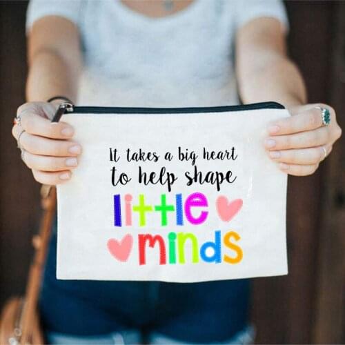 Teacher Gift Graduation back to school summer winter vacation Thanksgiving Teachers' Day new year Christmas birthday present