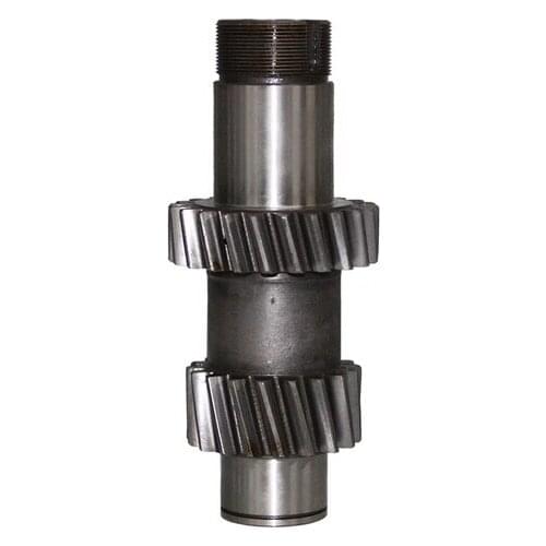 Gear for power output for Foton Lovol tractor, part number: FT800A.41.103