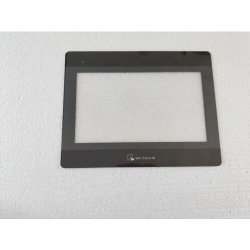 TK6100IV5WV TK6100IV5 Protective film for HMI Panel & CNC repair~do it yourself,New & Have in stock