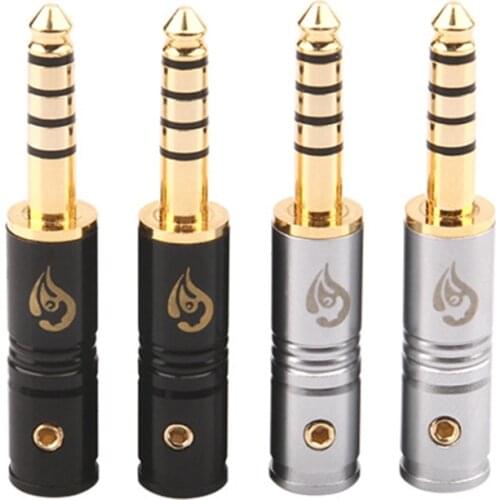 TZCable Electro Accessories