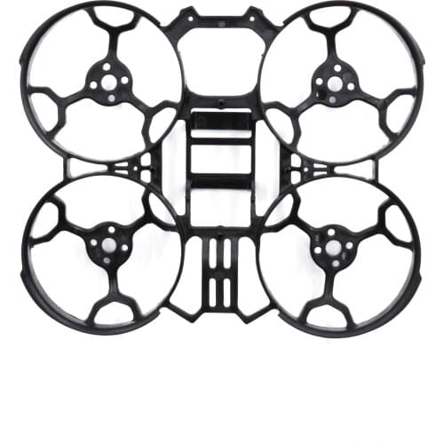 GEPRC GEP-TKP16 Frame Parts