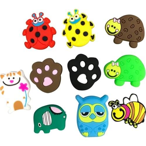 5pcs/lot vibration dampeners/tennis racquet /tennis racket