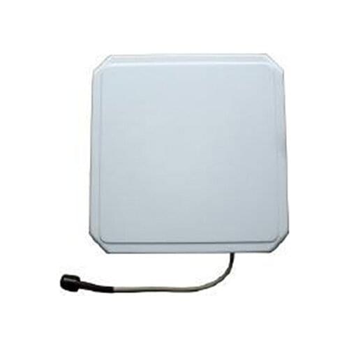 900MHz Panel RFID Antenna 8dBi antenna UHF antenna