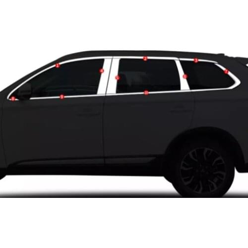 Bay Wan Yi yang Tuning Packages