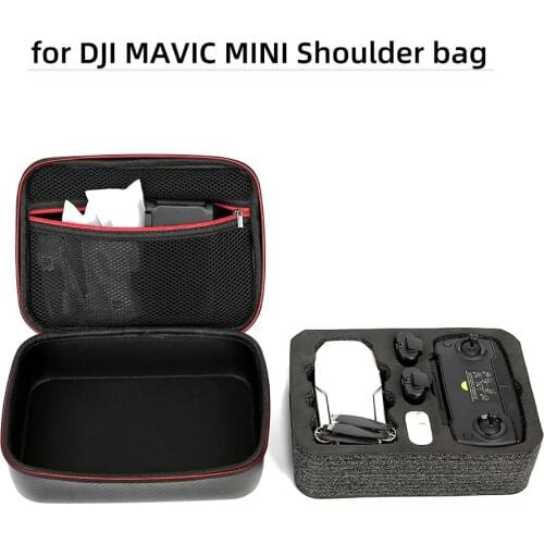 Жесткие чемоданы BRDRC China At AliExpress