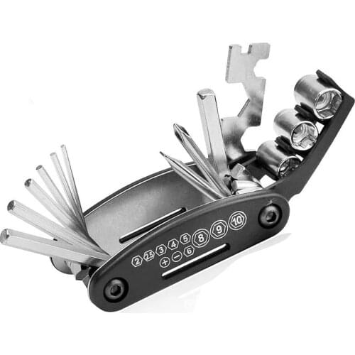 HTNINE Spare Parts And Accessories For Scooters