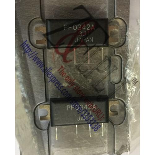 Module PF0342A PF0342 A PF 0342A NEW Original 1PCS/LOT