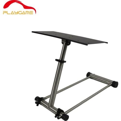 MOFE Goods For Sports And Recreation