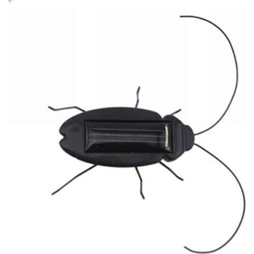 Игрушки на солнечных батареях MUQGEW China At AliExpress