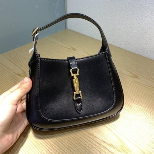 2021news Ladies Clutch Handbag Fashion Small Bag