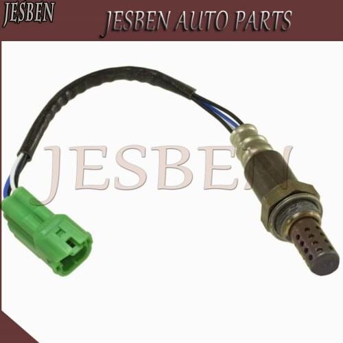 Newly Lambda O2 Oxygen Sensor fit For SUZUKI GRAND VITARA I JIMNY 1.3-3.7L 1998-2007 NO# 18213-65D71 18213-65D70 18213-65D72