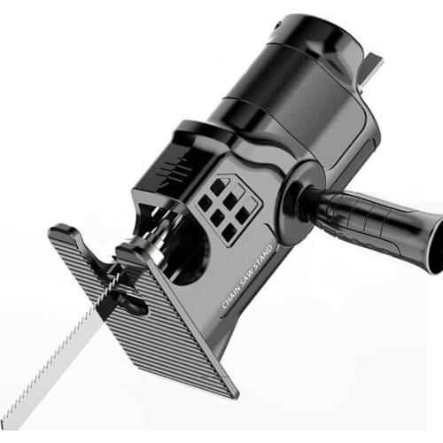 Onkel.J Mobile Phone Holders