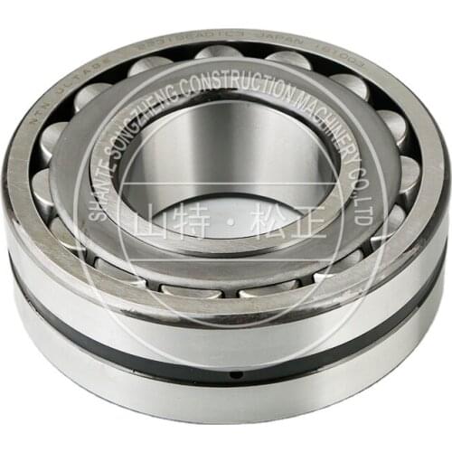 WA470-6 Bearing 711-16-11560