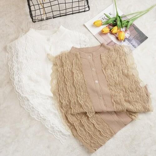 Sanishroly Women's T-shirts