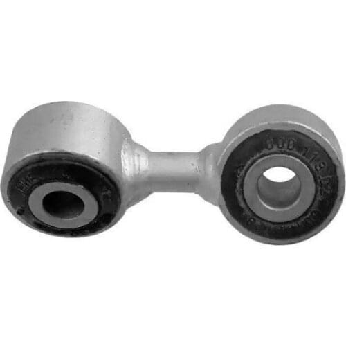 AUDI STABILIZER LINK 4D0505548C/A8 (4D2, 4D8) RH, REAR