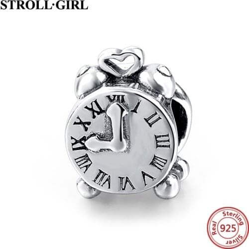 StrollGirl Home And Garden Products