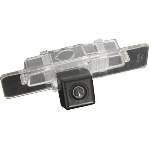 For Sony CCD Subaru Legacy Car rear view Camera back up reverse parking car camera waterproof NTSC PAL(Optional)