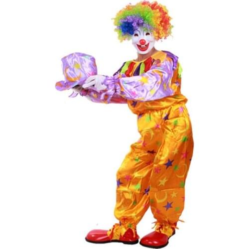 Magic Goods DSJUGGLING China