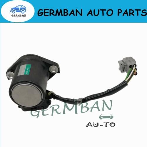 OE Style Electric Forklift Accelerator OEM#198300-7310 89441-3650A For Hino Car Accessories