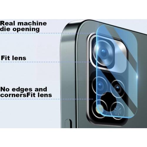 Зеркальные защитные пленки для мобильных телефонов GRWIBEOU China At AliExpress