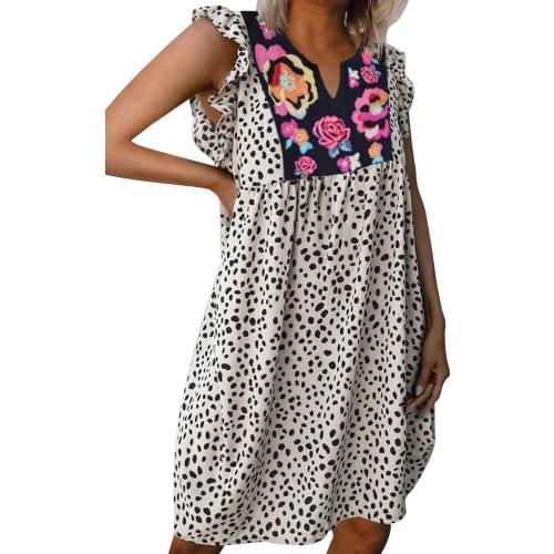 Женские блузки и рубашки INMOTENG China At AliExpress