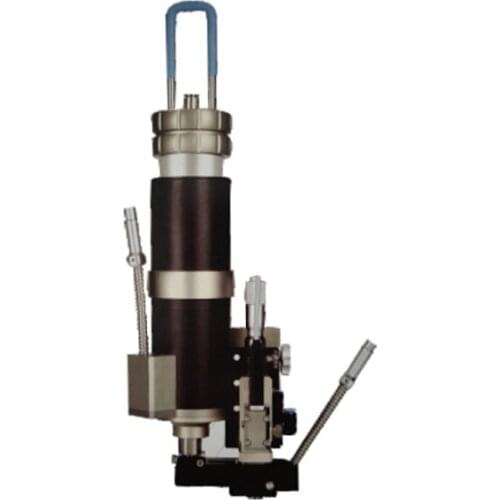 Hot melt adhesive valve in advertising printing clothing decoration furniture