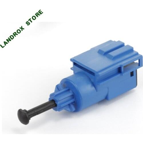 1108770 for Brake Light Switch For VW AUDI SKODA SEAT FORD DACIA KIA LAND ROVER Up
