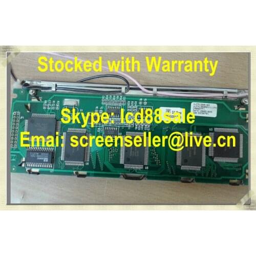 Best price and quality VLFM1380-03 industrial LCD Display
