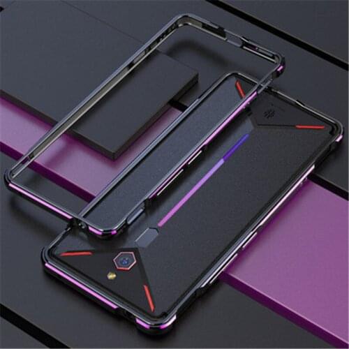 Metal Bumper Phone Case For Xiaomi POCO F3 Case Armor shockproof Aluminum Cover For Xiaomi Mi 11 Ultra Mi 11 Pro Redmi K40 Coque