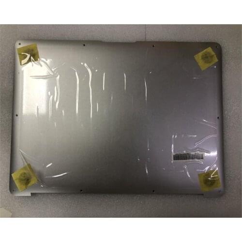 Original New for A1369 A1466 Bottom Case Cover 2010-2017 Years