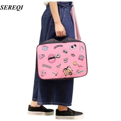 Sereqi Womens Clothing