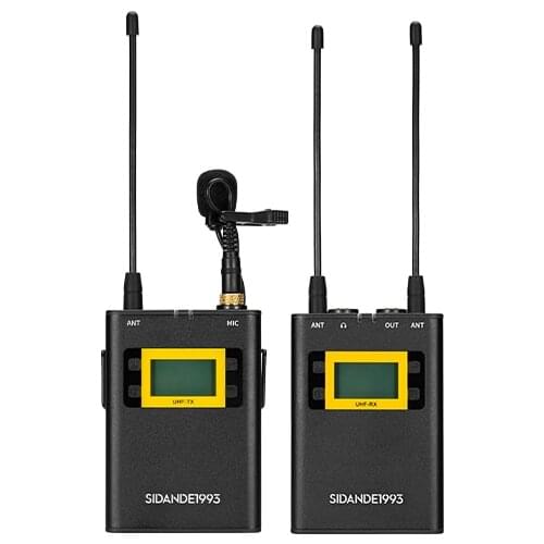 Портативная аудио техника Sidande China At AliExpress