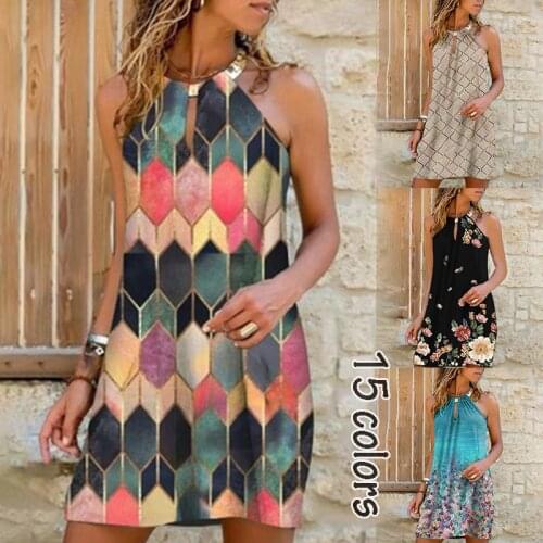 STILLSHE Womens Beachwear