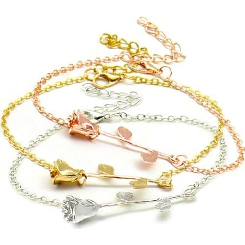 SURNOOY Wrist Bracelets