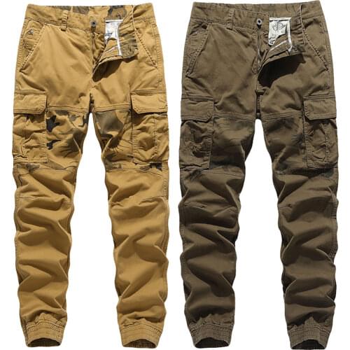 Мужские камуфляжные брюки TIKALIA China At AliExpress