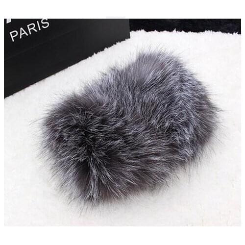 Женские шарфы Zero fish China At AliExpress