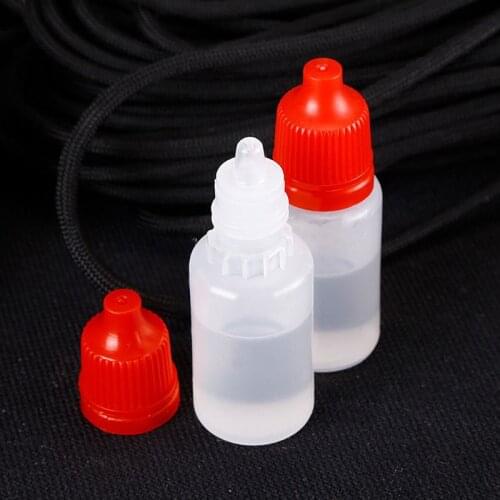 10ml Professional Anti Rust Oil For Knife Scissor Plier Shovel Metal Stainless Steel Tool Protection Maintain E56C