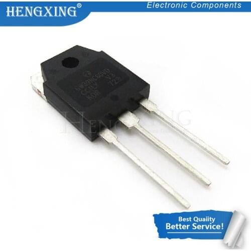 10pcs/lot STGW39NC60VD GW39NC60VD 39NC60 TO-247 Best quality In Stock
