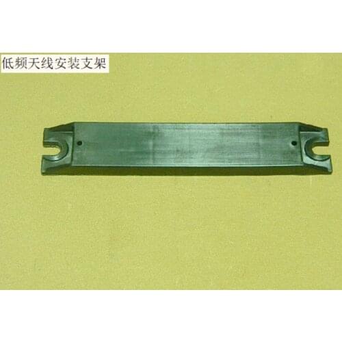 3608800xkv08a low frequency antenna mounting bracket
