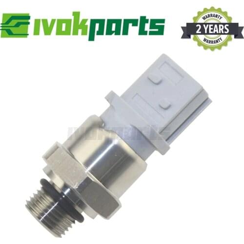 A0101530128 0101530128 010 153 01 28 Drucksensor Pressure Sensor For MB Mercedes Benz Actros MP4