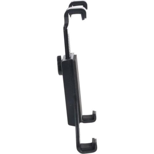 Premium Car Back Seat Headrest Mount Holder Stand For 7-11 Inch Tablet/GPS/IPAD